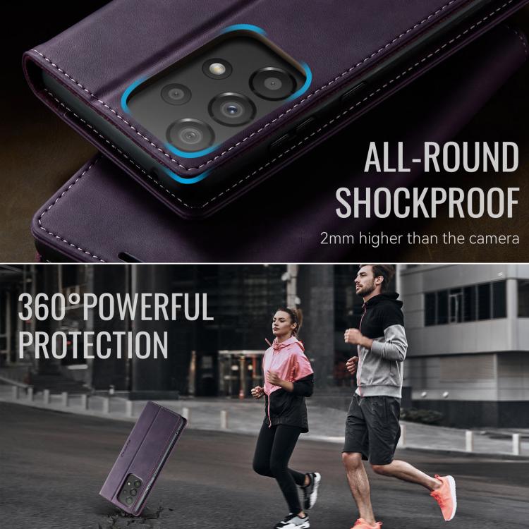 SYA002921811E_5.jpg@518cc95dab45c9db214d6250929b7921