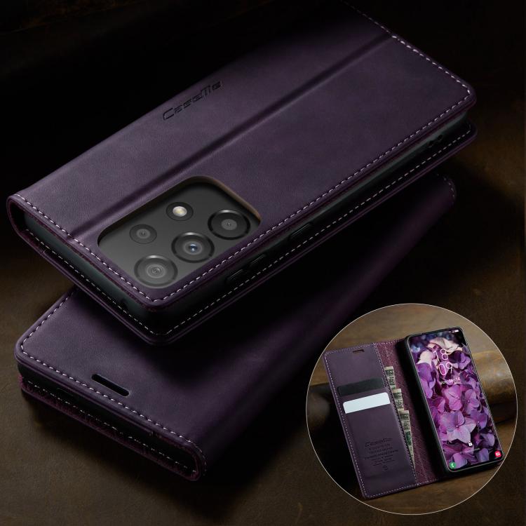 SYA002921811E_9.jpg@2e7d687afbd37667caa6709b3eac0e0b