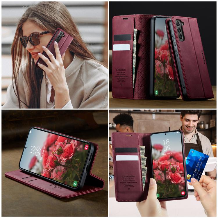 SYA002921813C_11.jpg@ea70face540dcb5059b045022ce0f17f