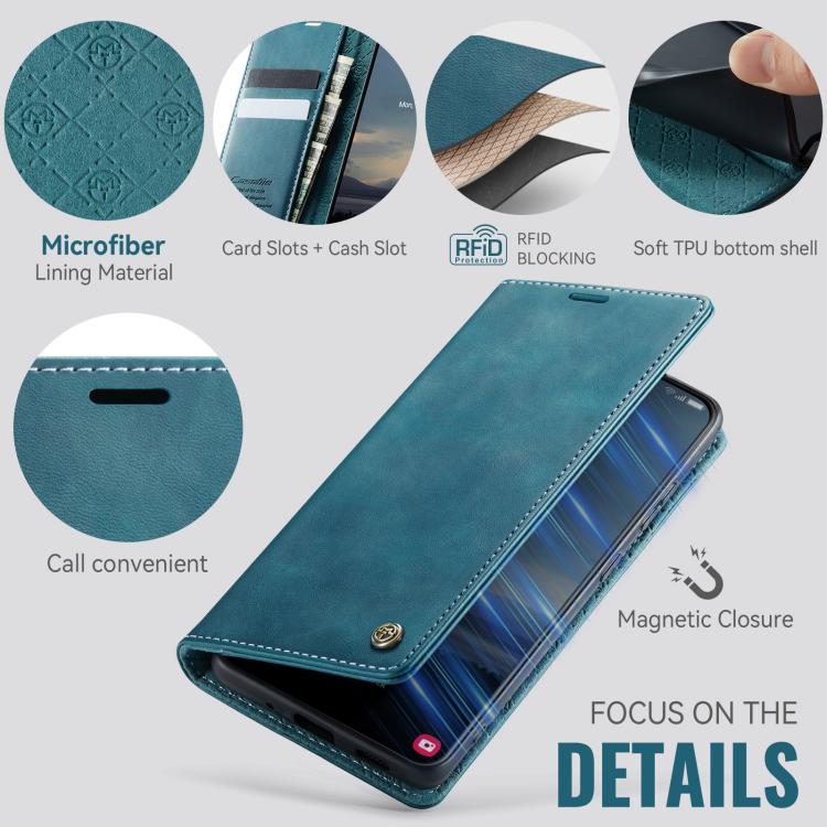 SYA002921814D_2.jpg@62a5fb54a776371d2425abcc0b847d9b