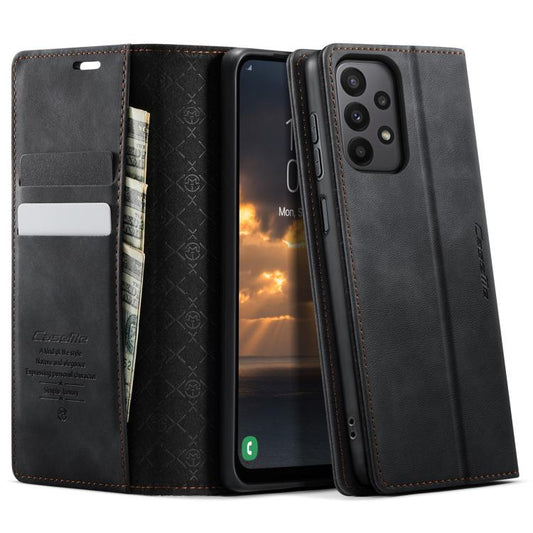 SYA002921820A.jpg@c7db6fa6bdb1f6e78475eae4b54e254a