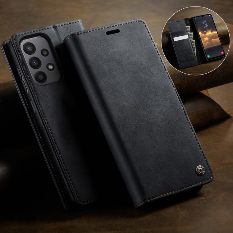 SYA002921820A_10.jpg@03f14c9568f09a4c10001e7392f34e81