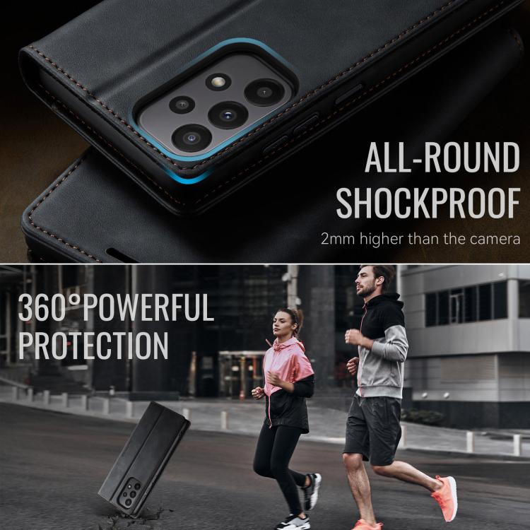 SYA002921820A_5.jpg@278947066ef2e6efb16f288039c53806