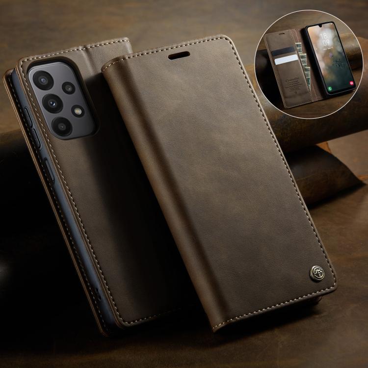 SYA002921820B_10.jpg@580831186d55cec7d4aa262f068b5f60