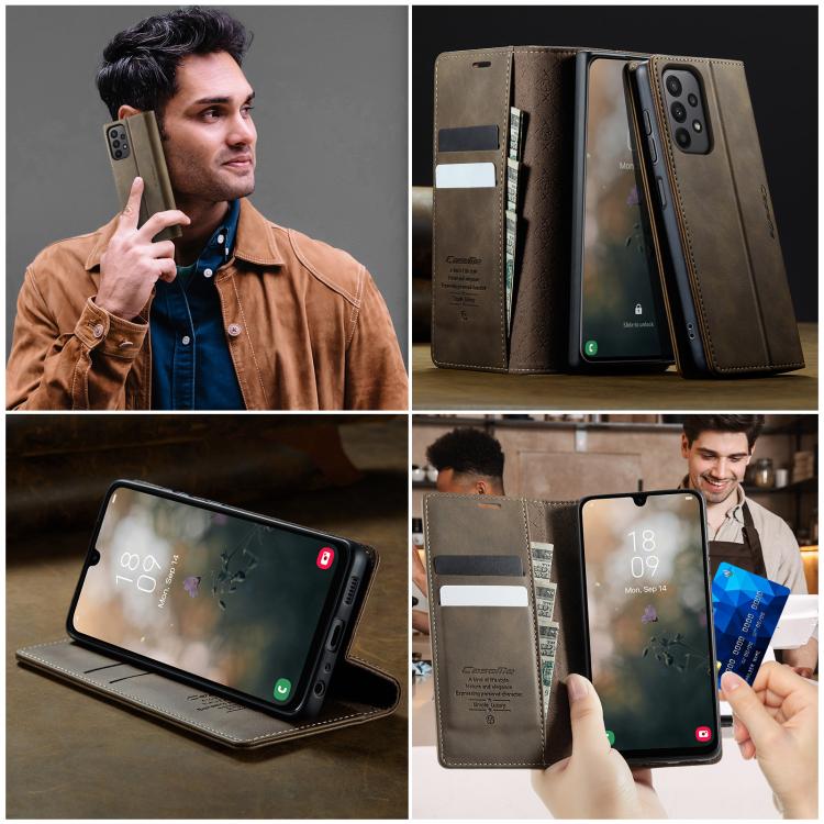 SYA002921820B_11.jpg@2f019b748ead0475009be940e91fc61f