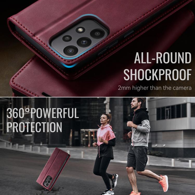 SYA002921820C_5.jpg@7e21092f2625d766b7635ad665162200