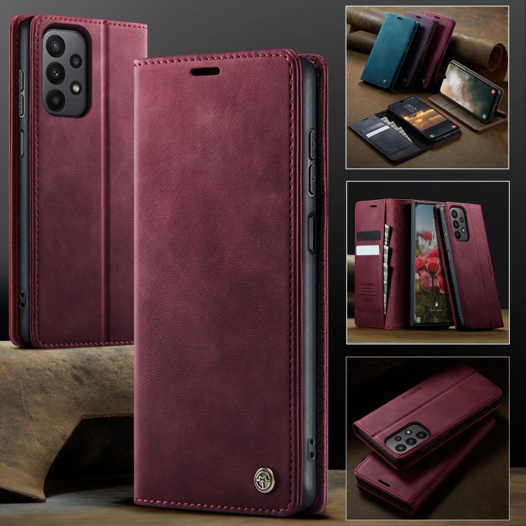 SYA002921820C_6.jpg@06edb46208013f405b9fd6e846c412d7