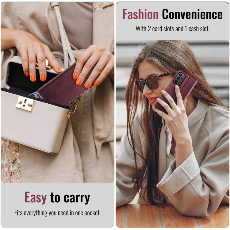 SYA002921820C_7.jpg@2bbfeb0e0ebc98aed6a6a1241957bcd4