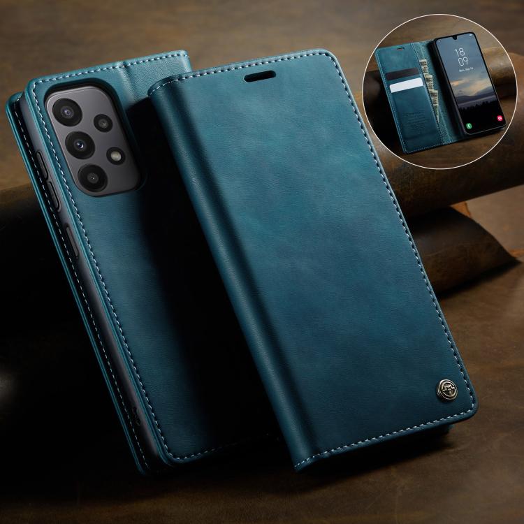 SYA002921820D_10.jpg@78c31559f2bc2d5fd09f009330164dee