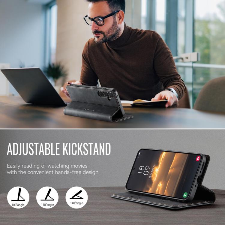 SYA002921821A_4.jpg@bf2031a3af24e0779d1765277fa158be