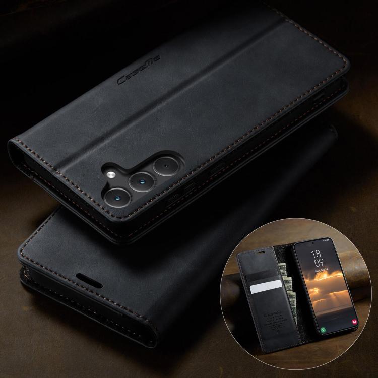 SYA002921821A_9.jpg@73511eb944cedfb3d3cb37824dec5434