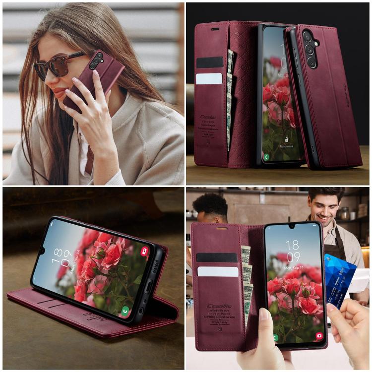 SYA002921821C_11.jpg@97bc1b5f009cd51d6d28602bfc404b16