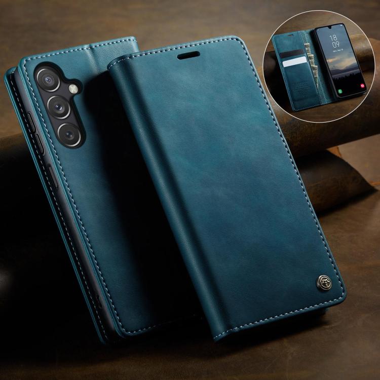 SYA002921821D_10.jpg@e90411ad61c61486e63de6f87f647032