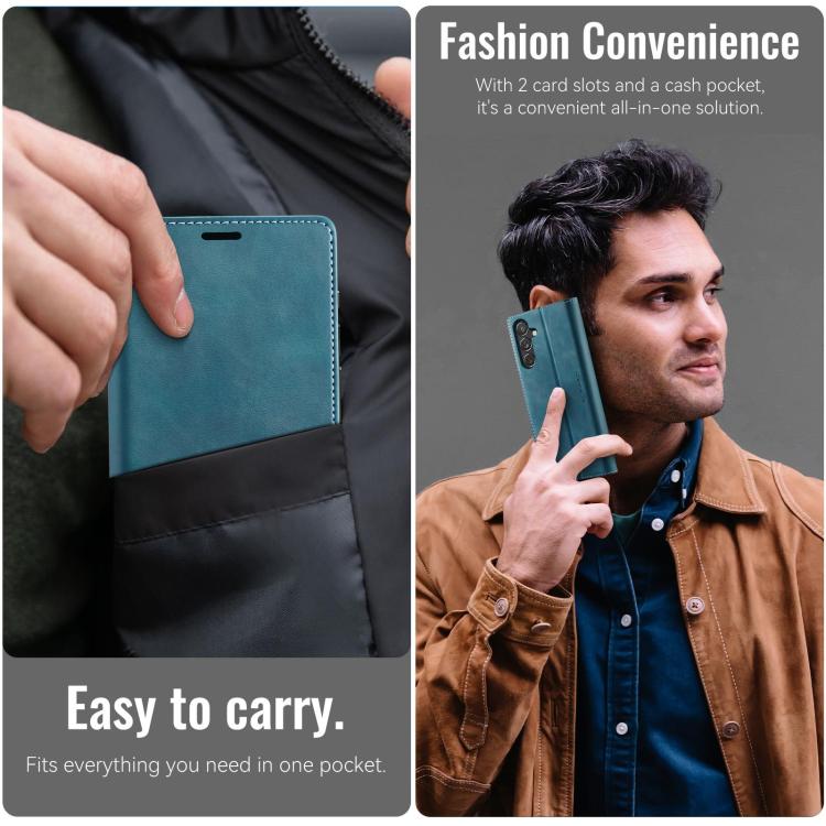 SYA002921821D_7.jpg@4b9113ad88739a5c4d1e60fbf86cc9d1