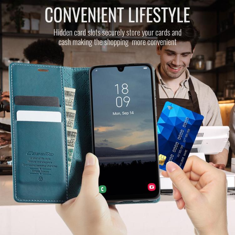 SYA002921821D_8.jpg@d7425c27addde9074d43dd550dd3b1e2