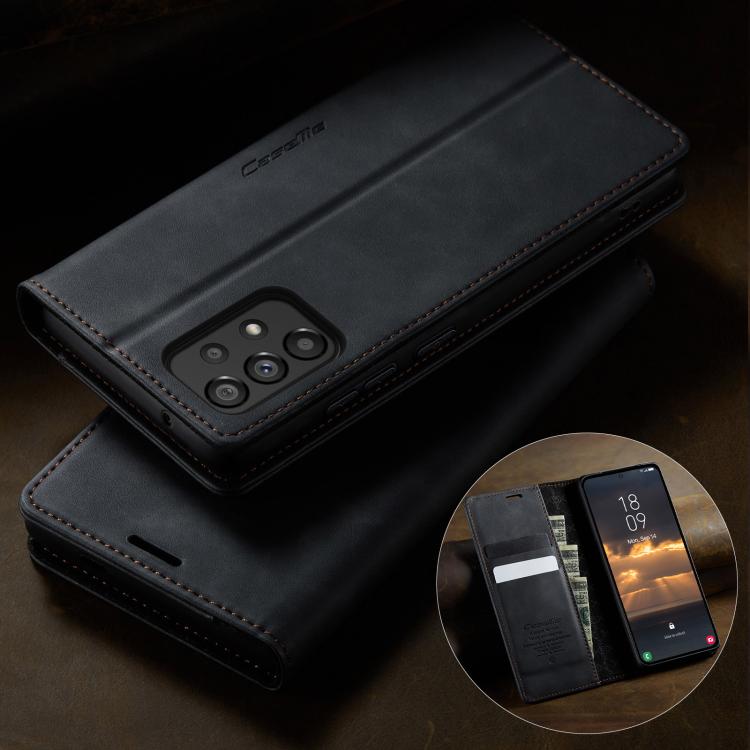 SYA002921824A_9.jpg@d684d919c04def78a50dc3de01ddf7f9