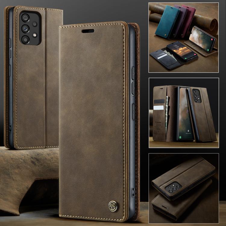 SYA002921824B_6.jpg@58ac93856ed0ef6a03c0e9422fb7b43e