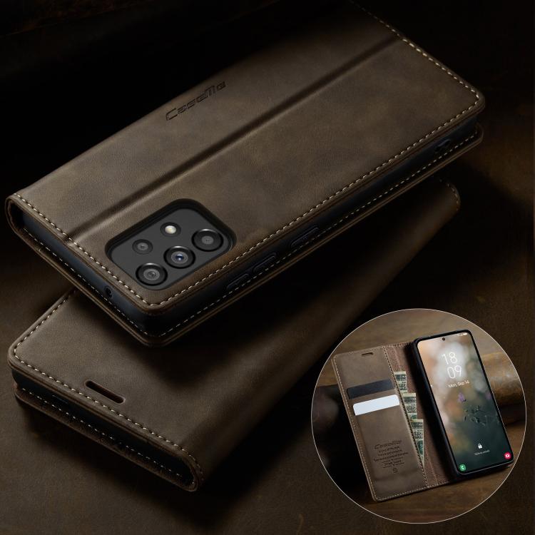 SYA002921824B_9.jpg@9ba82088115cb55015756e12923e8d3f