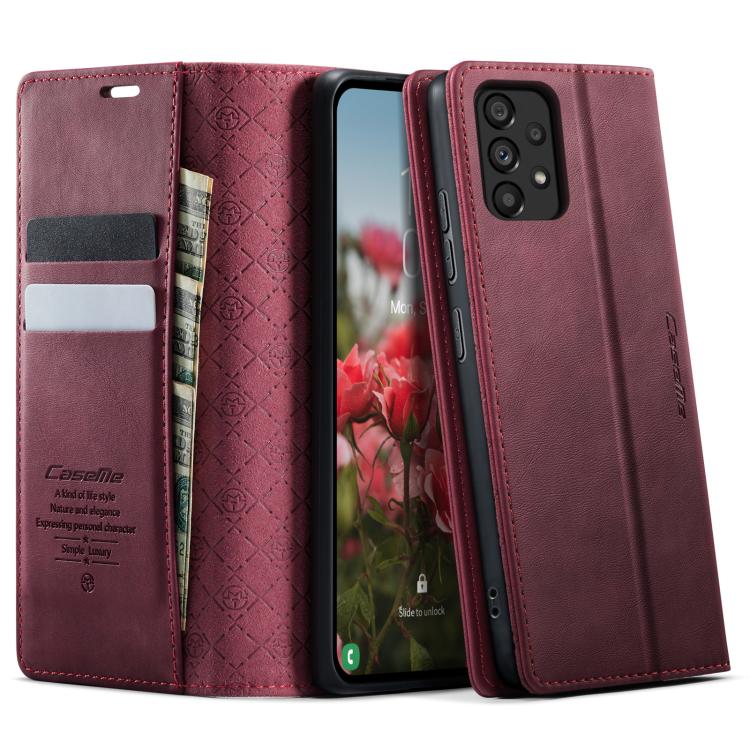 SYA002921824C.jpg@c437450c0e39a396bee3a8467b949bf8