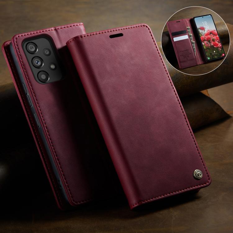 SYA002921824C_10.jpg@4283d300ed8d62f409e1c66ea32d0f48