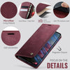 SYA002921824C_2.jpg@bb24ce5f15fbb0c9d972d9dc4787f288