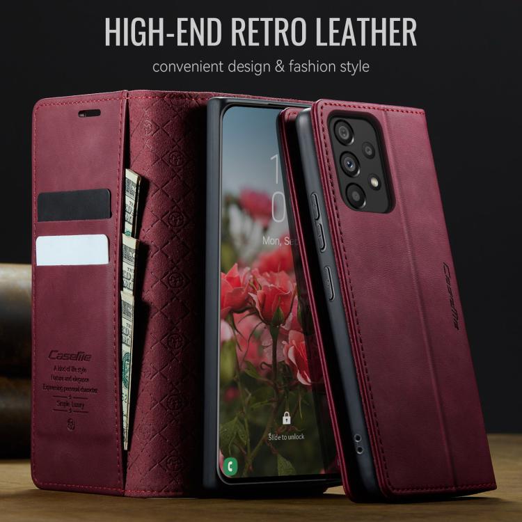 SYA002921824C_3.jpg@f00f720912e9bc169d8526ba7f6555f1