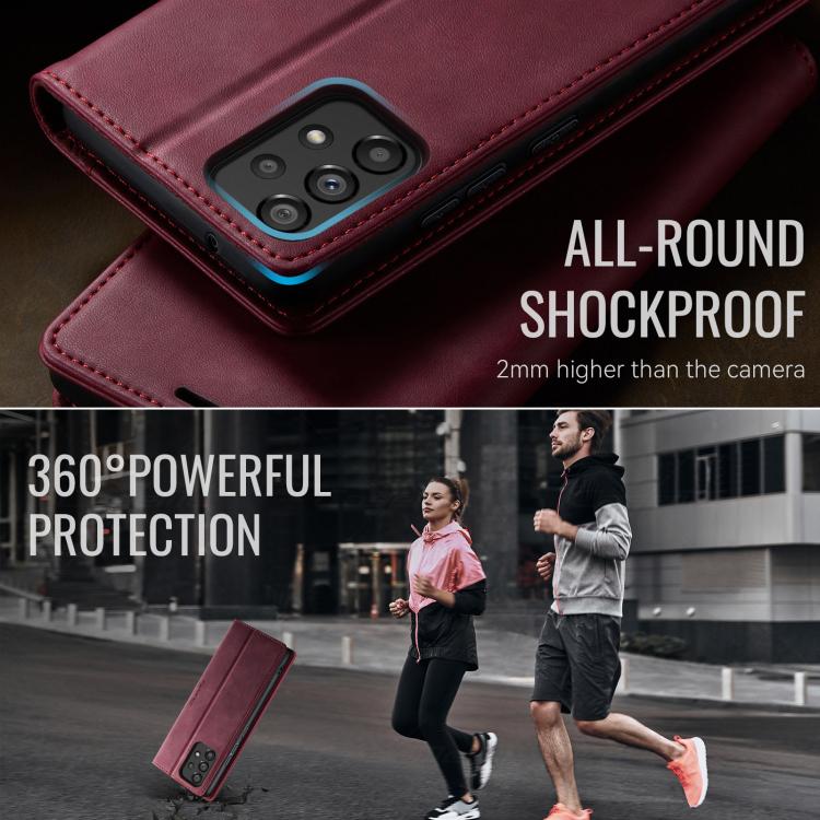 SYA002921824C_5.jpg@f8e85a534b89462b99e3a2de508dc3e5