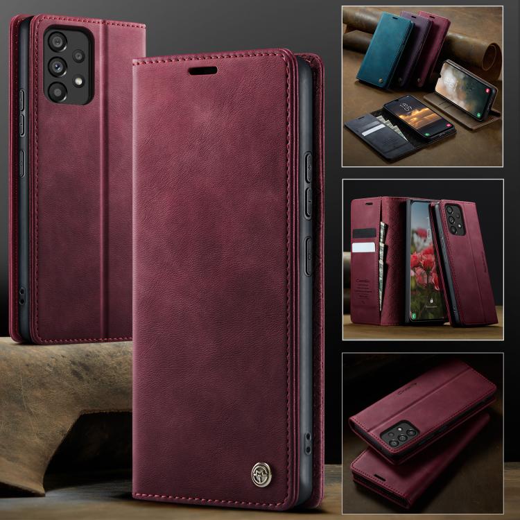 SYA002921824C_6.jpg@f44813f1495e2976251771da2c8cc731