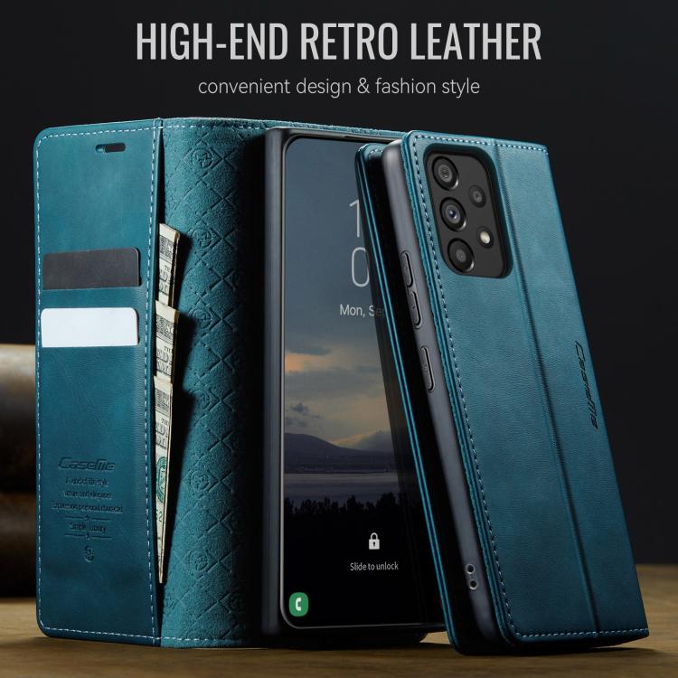 SYA002921824D_3.jpg@6677ddd4e5a1c640372606e0af3b91a6