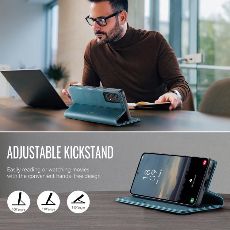 SYA002921824D_4.jpg@2a0cc25ff31cab52b78e0e2ba7d9326a