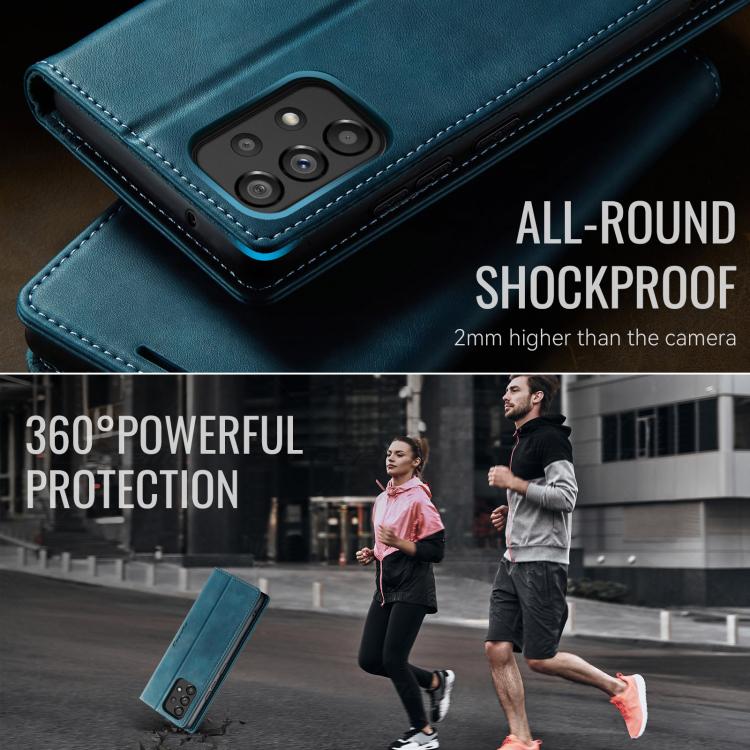 SYA002921824D_5.jpg@e2801570ce21b8e2b7cb1c5e0133dd2d