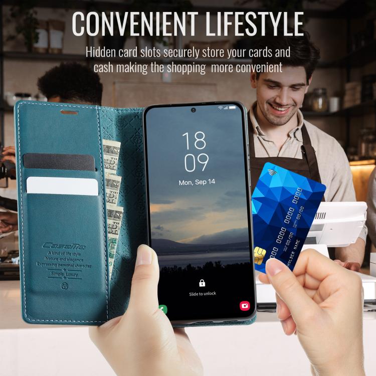 SYA002921824D_8.jpg@b46400b9dafa911bf6eeaaa48b47c6e0