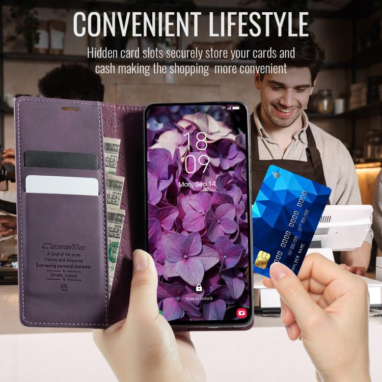 SYA002921824E_8.jpg@1c6f8bfc1ee3365484e752667d851cb9