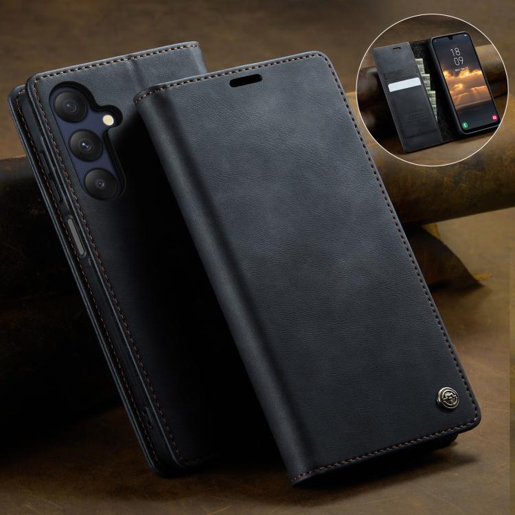 SYA002921828A_10.jpg@437ed534e4170143e63ff4b9351aeb6e