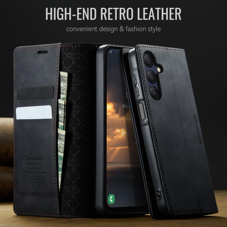 SYA002921828A_3.jpg@ea0c84657bfce66a74226895f782c065