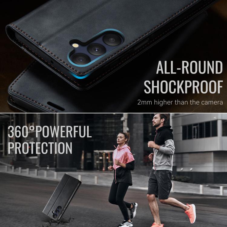 SYA002921828A_5.jpg@9961bf8941aac08efd86aed795ee4104