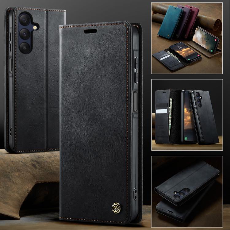 SYA002921828A_6.jpg@1a93b485d0cc8afc8bc3fc50ca4bed3c