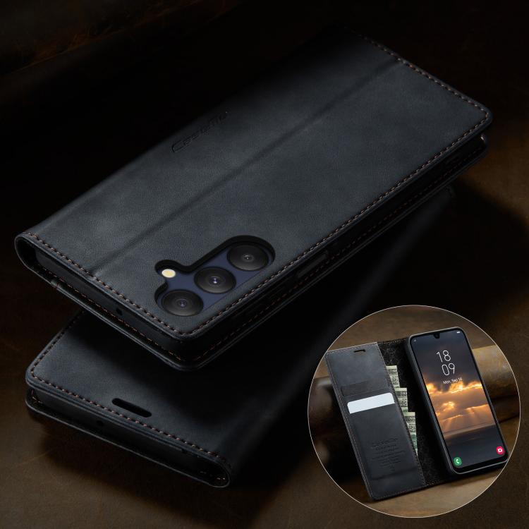 SYA002921828A_9.jpg@d7e9f1c330b04cbc1178c6485ed6d31f