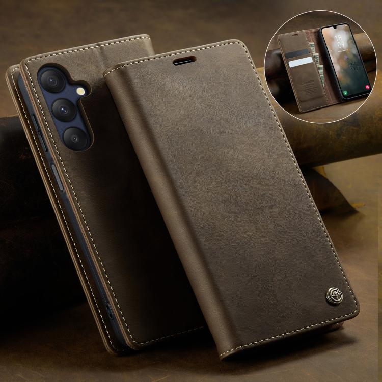 SYA002921828B_10.jpg@671b742f7f6cf3d1be25cfe57a8cd26b