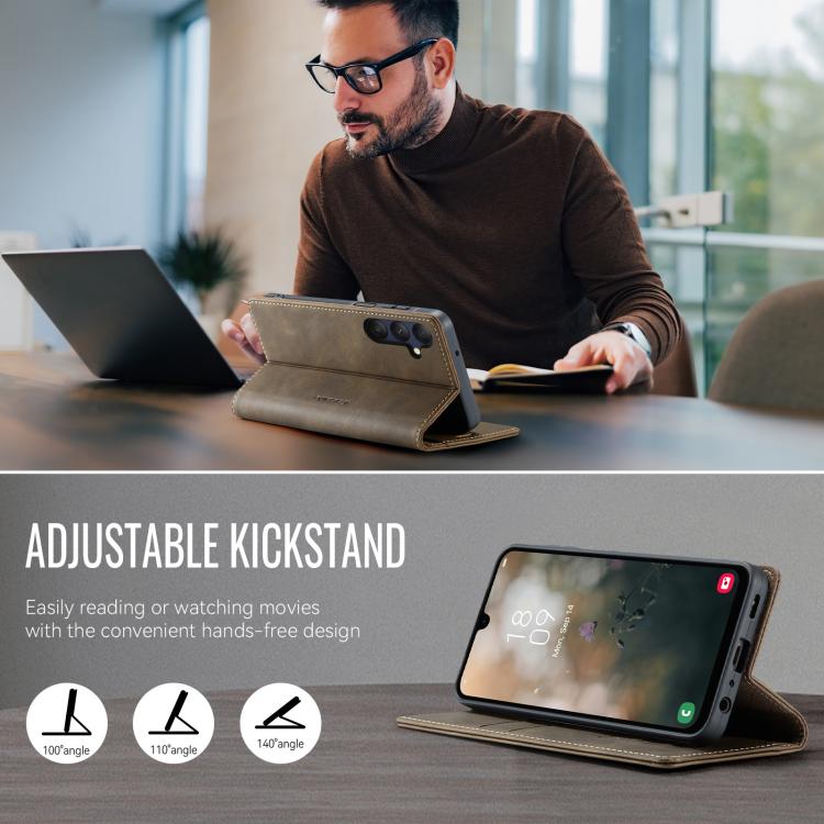 SYA002921828B_4.jpg@e065e50ea923ee5e92a109c6cea2be43