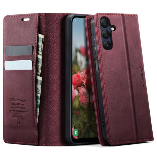 SYA002921828C.jpg@5884a925ded0b74fc290bc57e5bfb75d