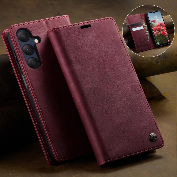 SYA002921828C_10.jpg@47565eeb6103e12375b51607b94db094