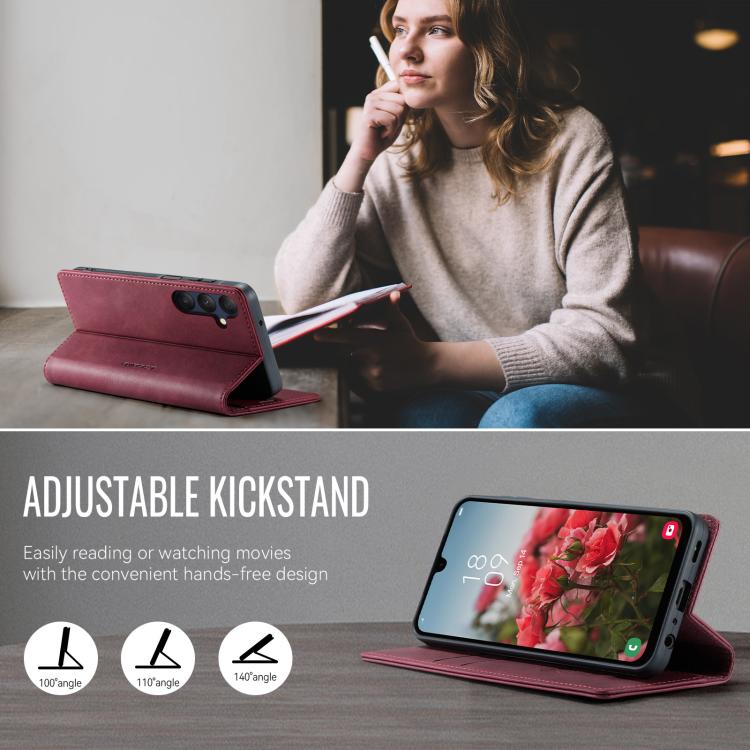 SYA002921828C_4.jpg@97e78bacc699a45ad8d0b99f51636a7a