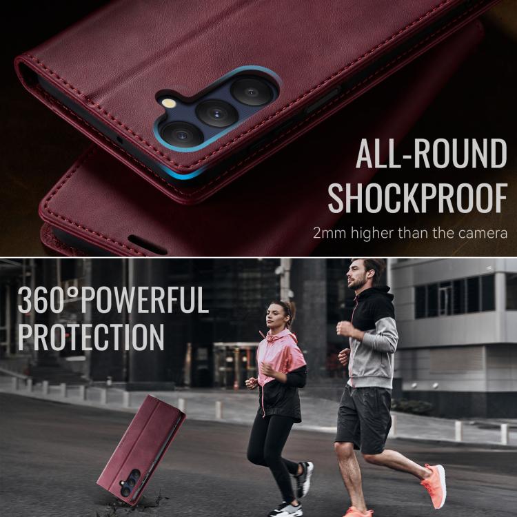 SYA002921828C_5.jpg@8c13cd906b6204f940593a67b89348b0