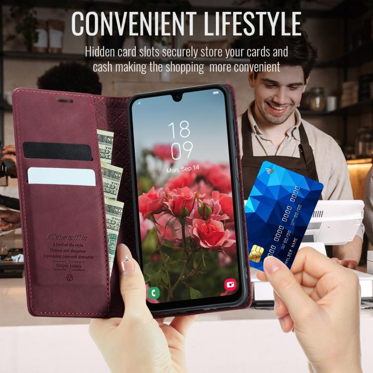 SYA002921828C_8.jpg@8849f741b548ab34d5adae3ca2932cd6