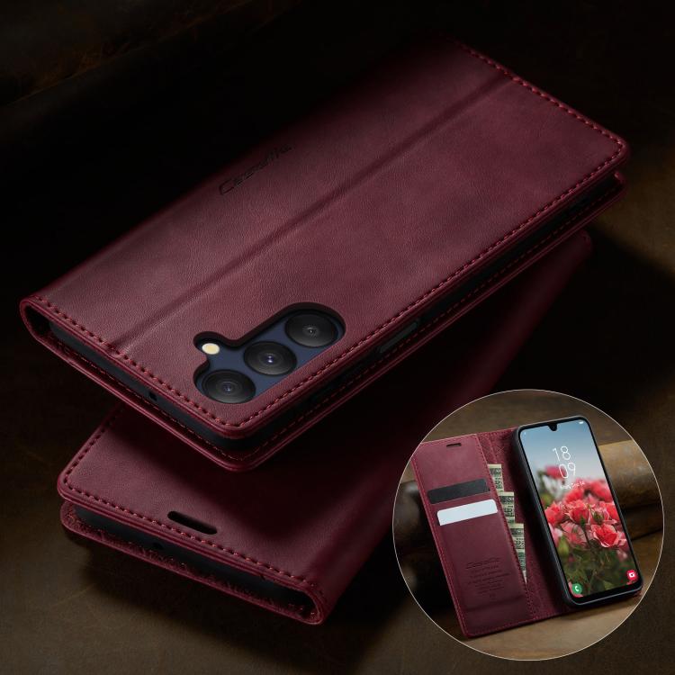 SYA002921828C_9.jpg@104babd0eb5bfd98d5de9e514d6c8b9b