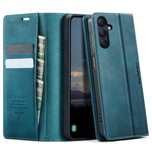 SYA002921828D.jpg@79f73da88cb2c898fbfd04f67fc5d477