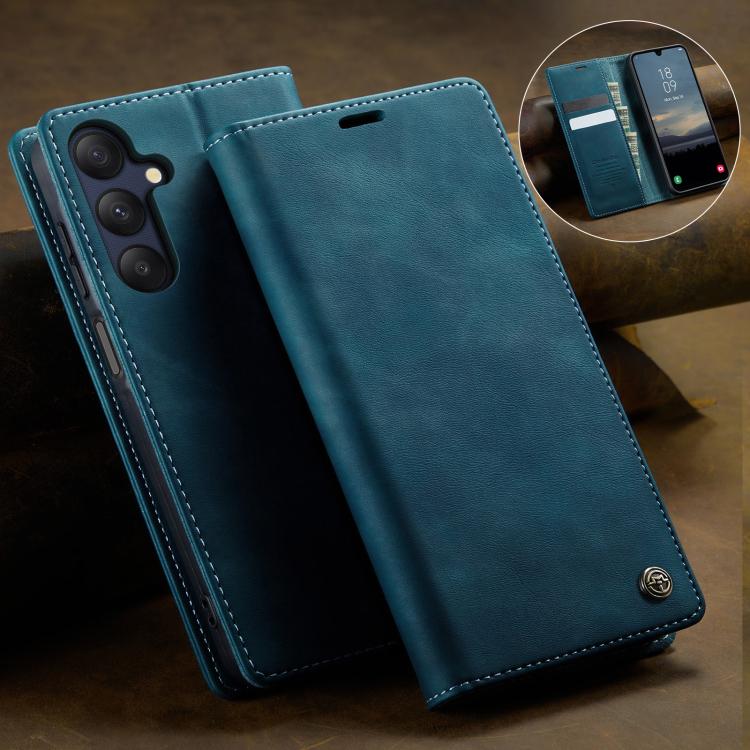 SYA002921828D_10.jpg@178f78781f6f9d3a1f49ccde7e71bfe9