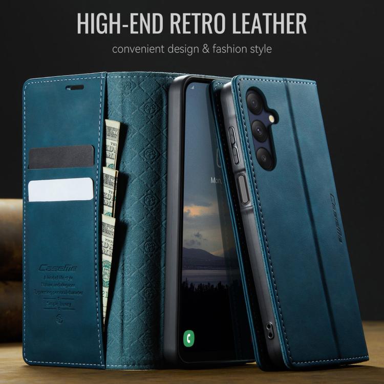 SYA002921828D_3.jpg@dabce3dc21bc838bd445c64e8eb1aaf7