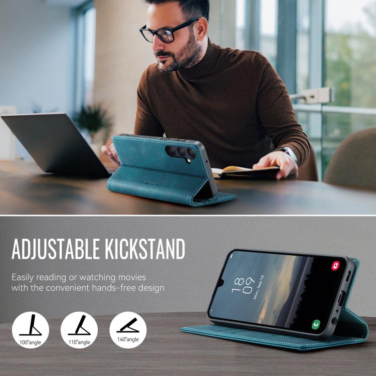 SYA002921828D_4.jpg@f4e7dbe5f751d9508dca301d52e6fd12